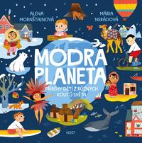 100002317_modra-planeta_vazana.jpeg