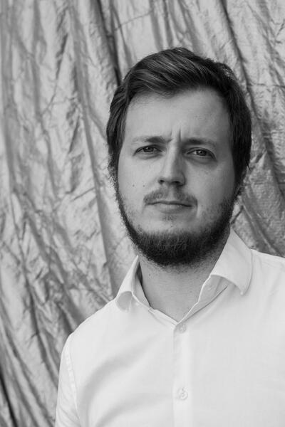 Pavel Zajíc