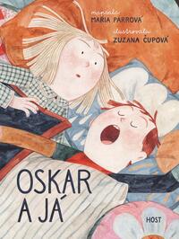 100002273_oskar-a-ja_vazana.jpeg