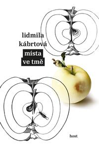 vázaná