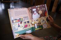 100001741_hutnicenko-neobycejna-povolani-3.jpeg