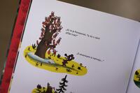 100001753_chaud-pompon-se-nudi-05.jpeg