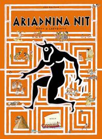 100001475_ariadnina-nit_vazana.jpeg