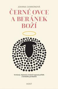 Černé ovce a beránek Boží
