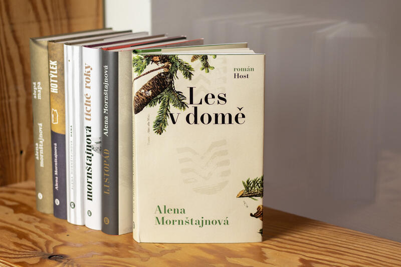 Zneužitá literatura