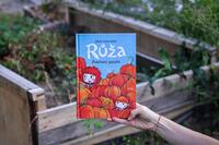100001894_troianowski-ruza-podzimni-patalie-1.jpeg
