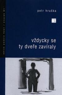 brožovaná