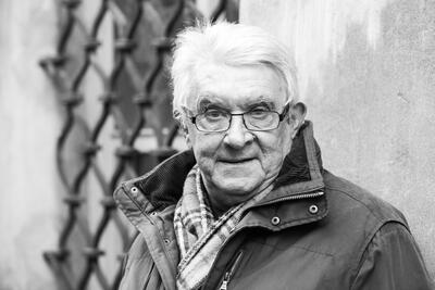 Tomáš Kulka