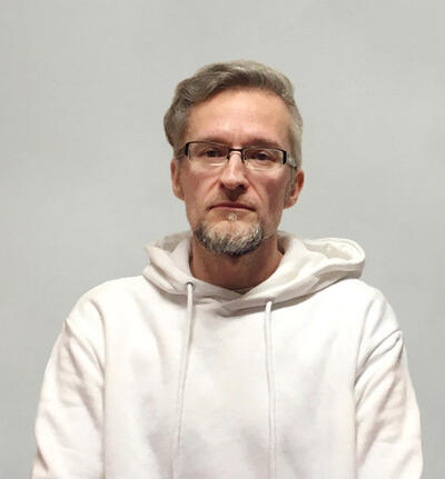 Jan Pomykač