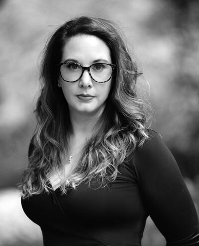 Emily Thiedeová