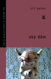 Aby dům