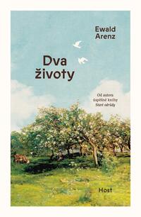 brožovaná