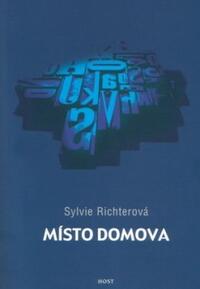 Místo domova