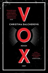 Vox