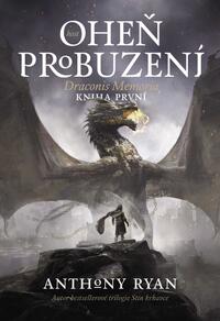 brožovaná