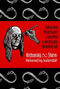 vázaná