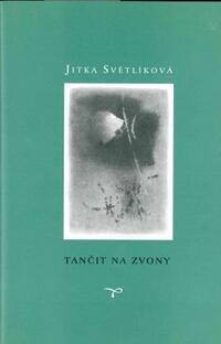 brožovaná