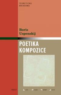 brožovaná