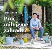 100002521_proc-milujeme-zahrady_vazana.jpeg