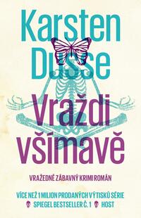 vázaná