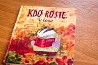 100001616_michalicyna-kdo-roste-v-lese-03.jpeg