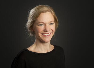 Maja Lunde