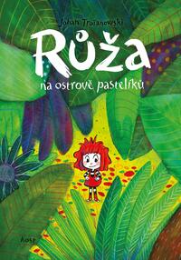 100001641_ruza-na-ostrove-pasteliku.jpeg