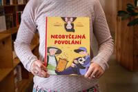 100001741_hutnicenko-neobycejna-povolani-1.jpeg