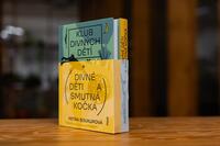 100002615_soukupova-divne-deti.jpeg