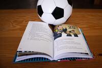 100001704_santiago-zahada-neproveditelne-loupeze-5.jpeg
