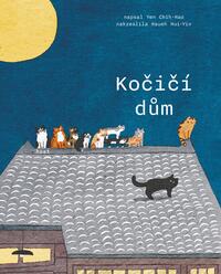 100002553_kocici-dum_vazana.jpeg