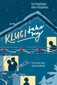 700B000044_pospisilovy-kluci-jako-my-promo.jpg