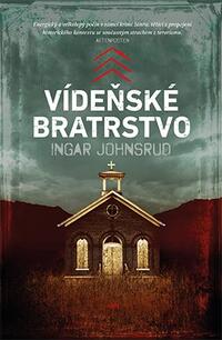 vázaná