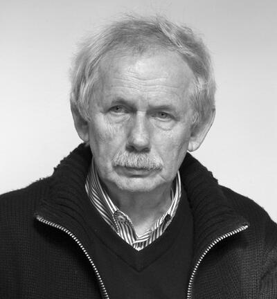 Miloslav Topinka