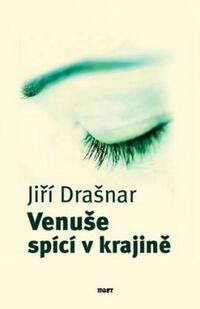 vázaná