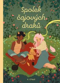 100002349_spolek-cajovych-draku_vazana.jpeg