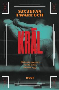 Král