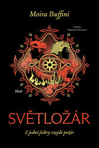 Světložár