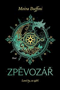 Zpěvozář