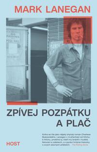 brožovaná