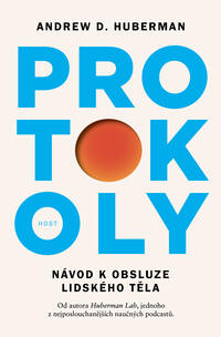 Protokoly