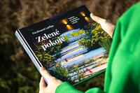 100001528_leffler-zelene-pokoje-3.jpeg