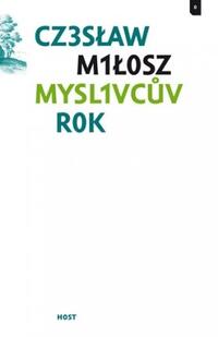 vázaná