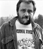 Václav Burian
