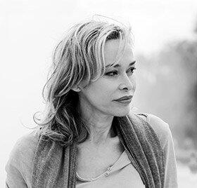Susana Fortesová