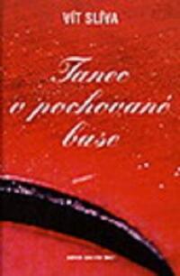 vázaná