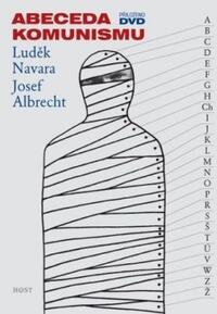 vázaná