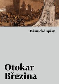 100001737_basnicke-spisy.jpeg