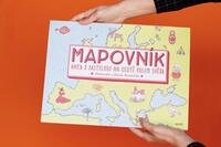 100001368_mapovnik-2.jpeg