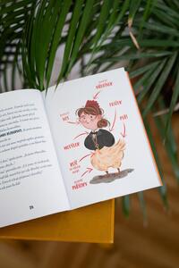 100002497_isernova-hrozalie-v-carodejnicke-skole-vnitrek5.jpeg